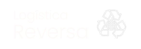 Logística Reversa