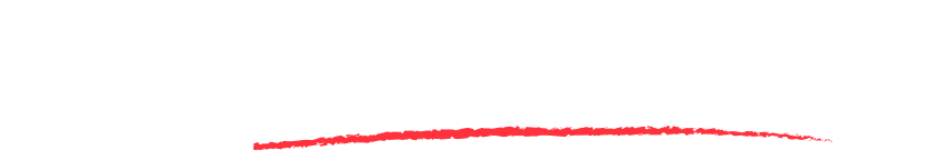 Seus favoritos Faber-Castell com muitos descontos!