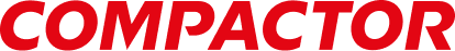 Logo Compactor