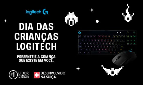 Volante Logitech G920 Driving Force para Xbox Series XS, Xbox One e PC CX 1  UN - Gamers - Kalunga