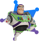 buzz