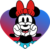 Minnie