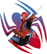 Homem-aranha
