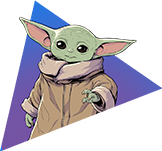 Yoda