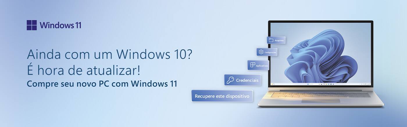 Windows 11