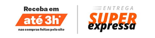 Entrega Super Expressa