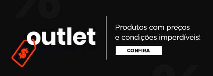 Outlet