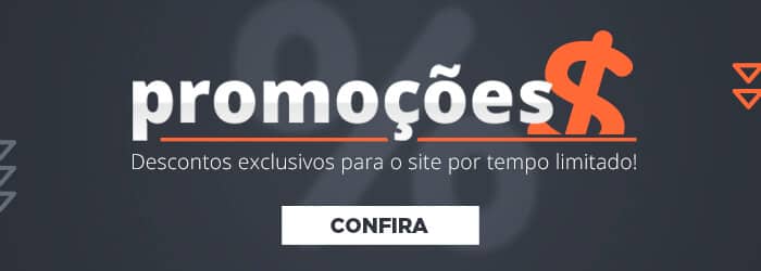 Promoções