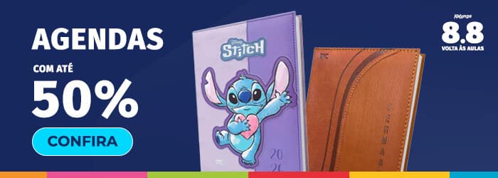 Agendas