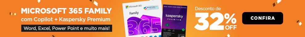 Microsoft 365 Family