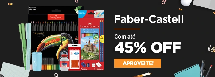 Faber-Castell