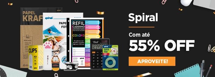 Spiral