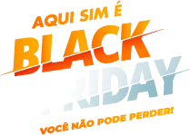 Kalunga Black Friday 2025