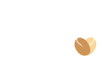 Coffee Break