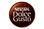 Dolce Gusto