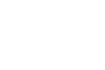 Illy - Café em Cápsulas