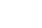 Illy - Cápsulas para Nespresso