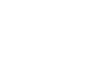 Nescafé