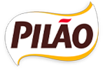 Pilão