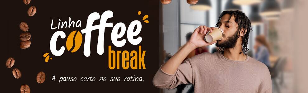Coffe Break