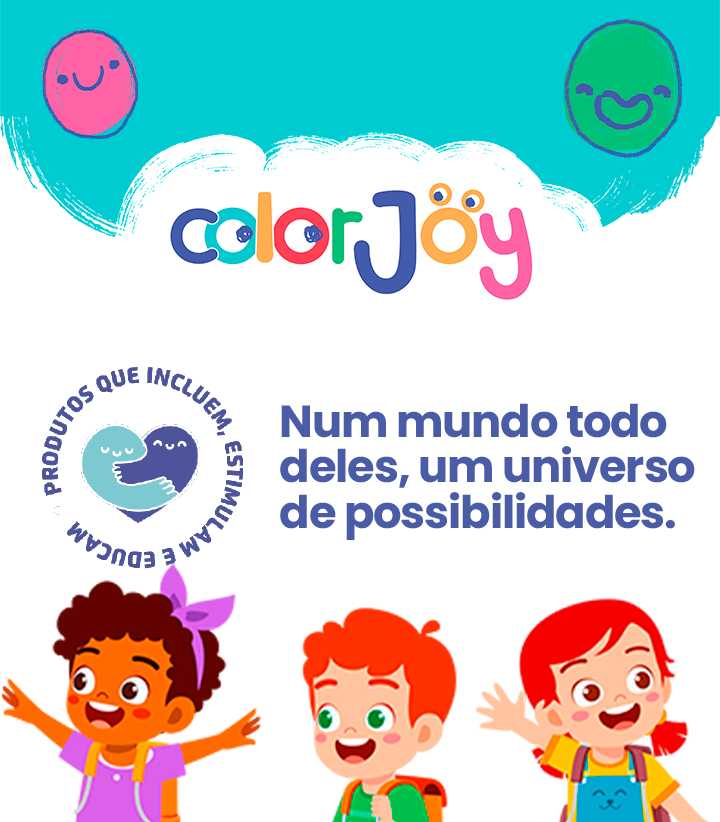 Qubra Cabeça demonstrando transtornos