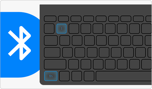 Bloco 01 Bluetooth