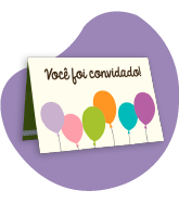 Convites