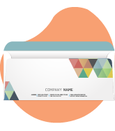 Envelopes