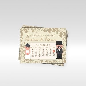 Ímãs personalizados