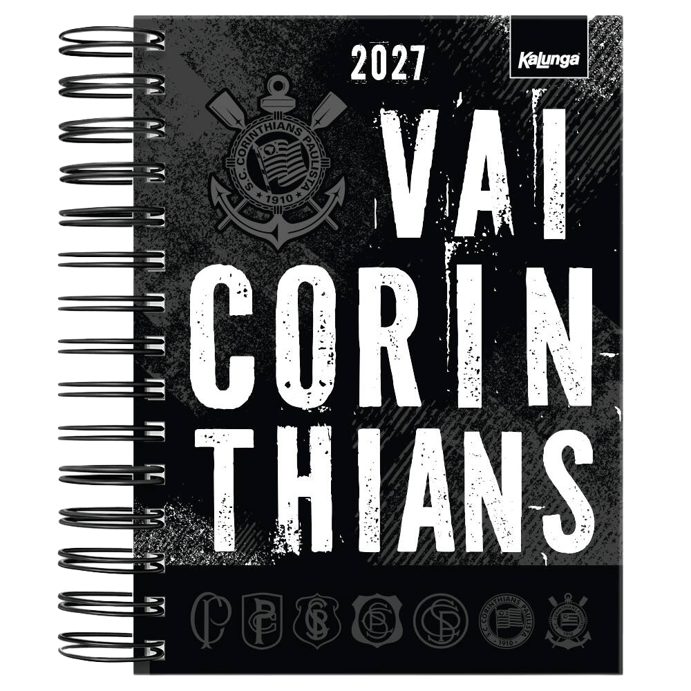Agendas