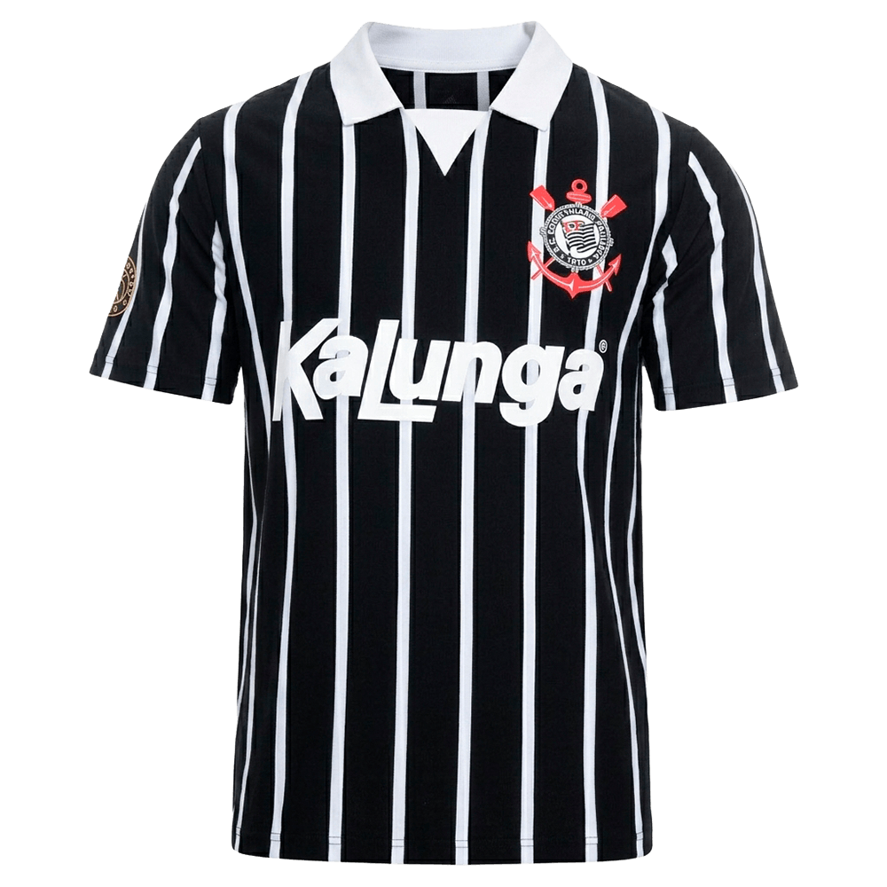 Camisas