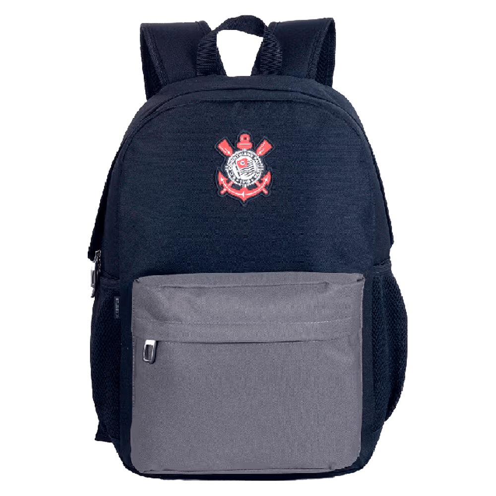 Mochilas