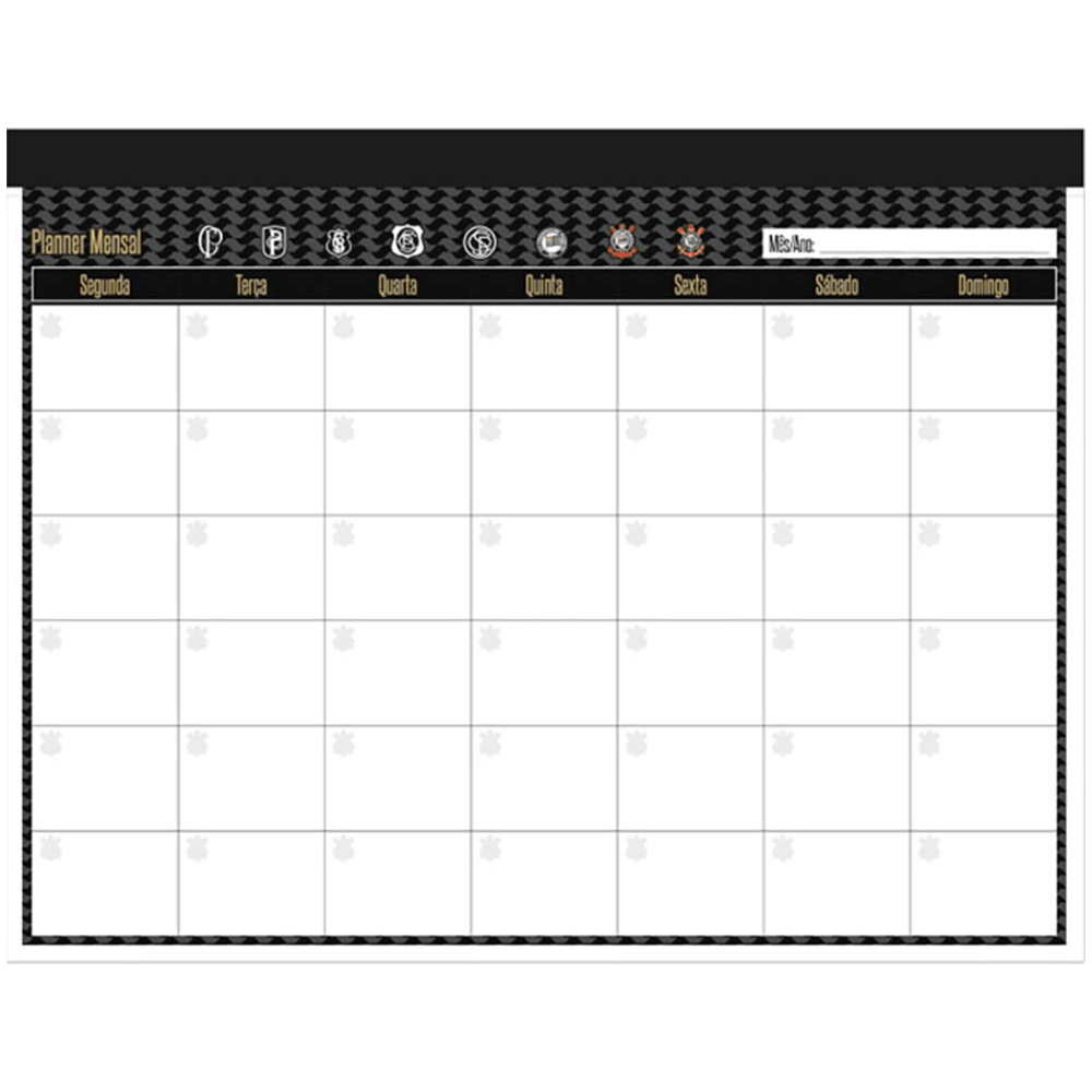 Planners