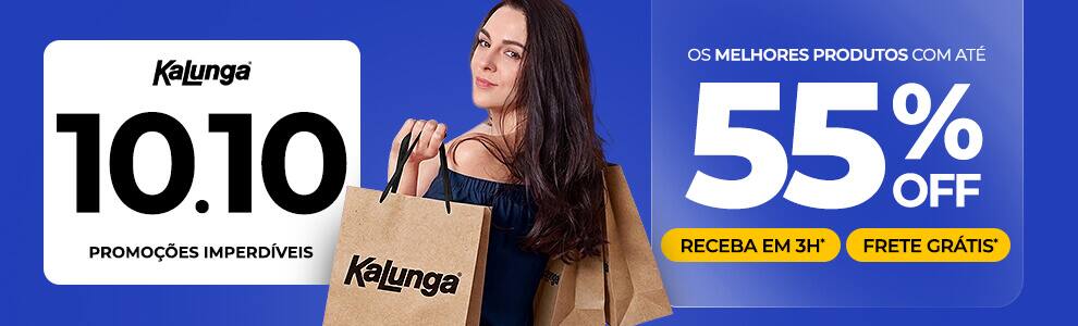 10.10 Kalunga