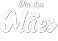 Logo campanha baixa O melhor Dia das mães é na Kalunga promoções e descontos.