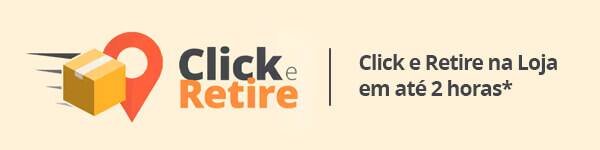 Click e Retire