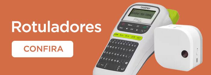 Rotuladores