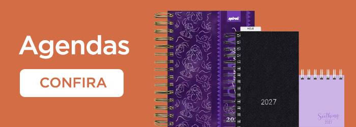 Agendas