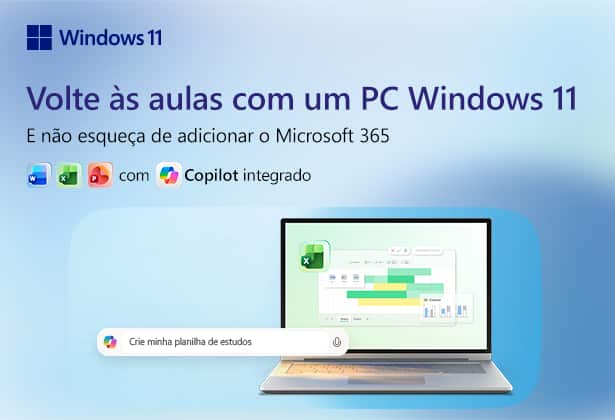 Windows 11