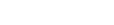 faca-coisas-incriveis-com-windows-10-faca-coisas-incriveis-com-windows-10-logo-windows