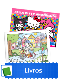 Livros