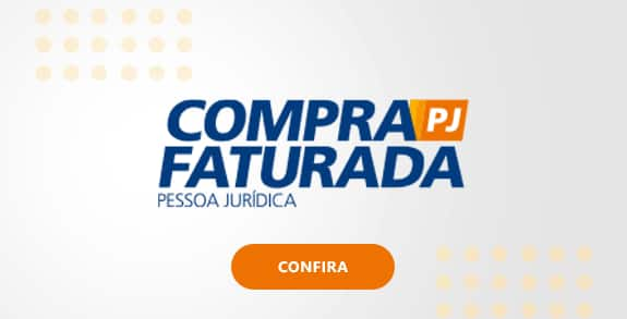 Compra Faturada