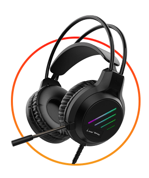 Headsets