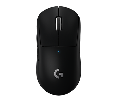 mouse