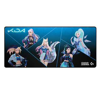 mousepad