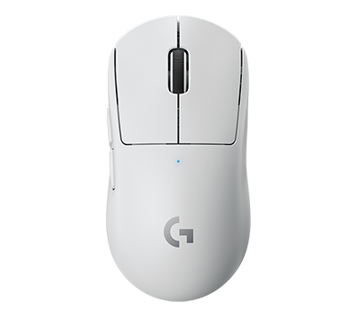 mouse