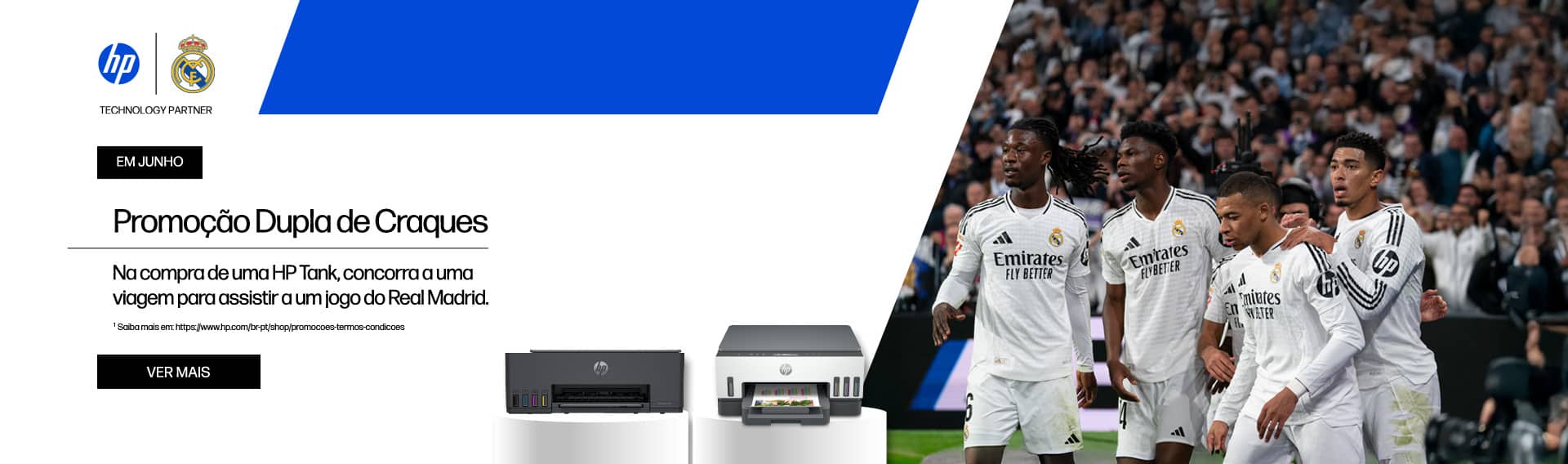 Até 25% OFF Aproveite e conecte vários monitores e dispositivos USB