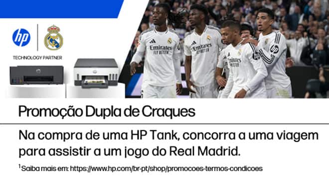 Até 25% OFF Aproveite e conecte vários monitores e dispositivos USB