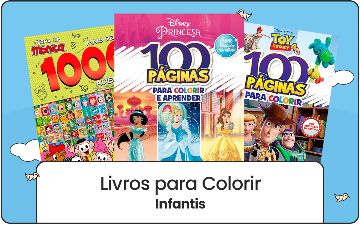 Canetas Hidrográficas