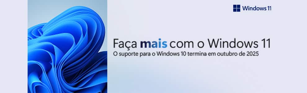 Windows 11